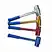 Truss Aluminum Hammer